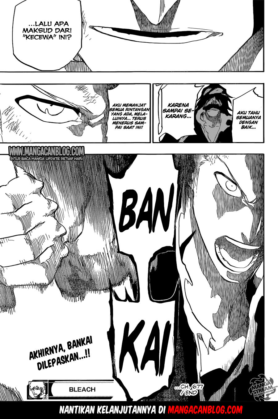 image-komik-bleach-chapter-677-18/20