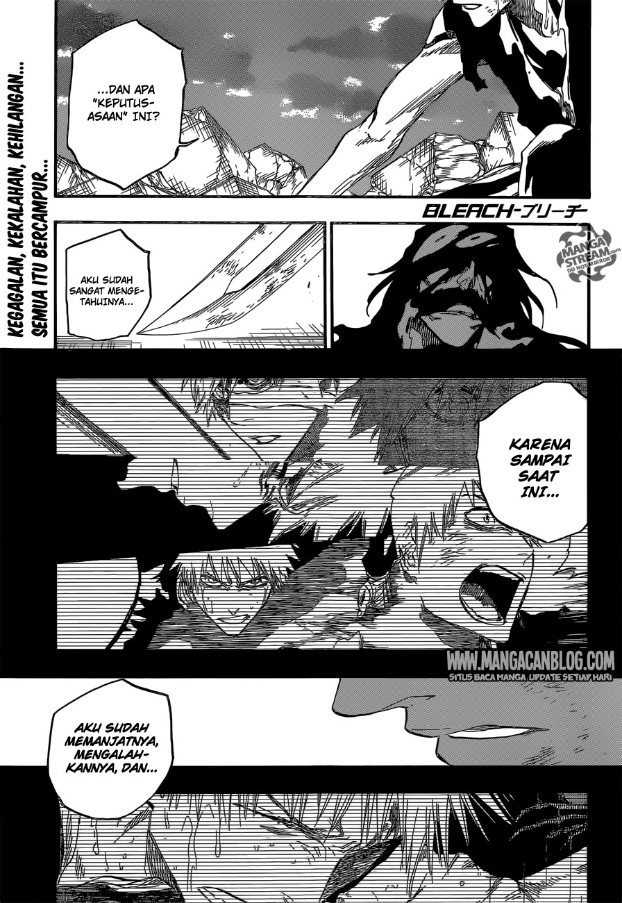 image-komik-bleach-chapter-678-0/18