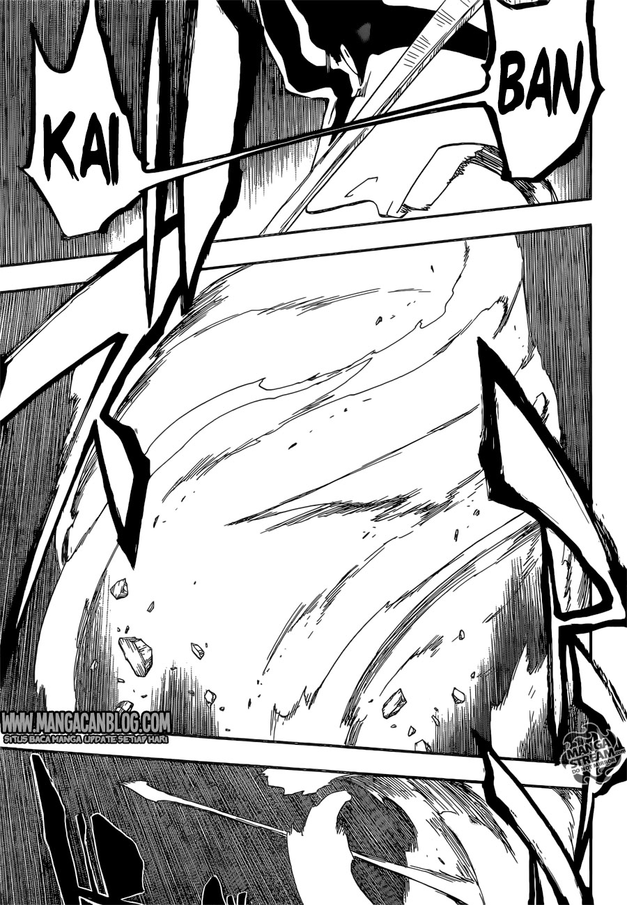 image-komik-bleach-chapter-678-4/18