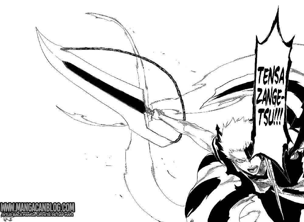 image-komik-bleach-chapter-678-5/18