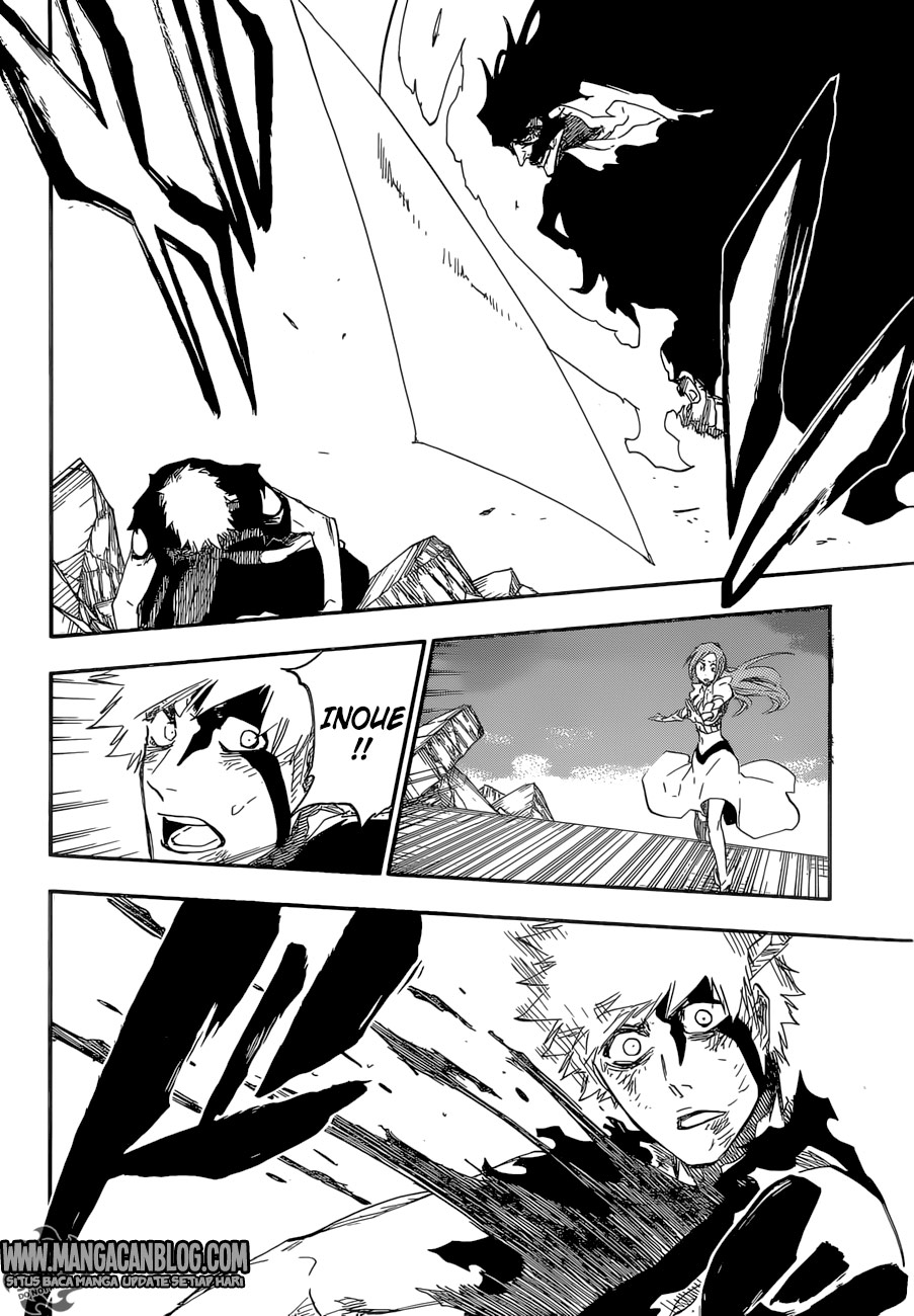 image-komik-bleach-chapter-678-13/18
