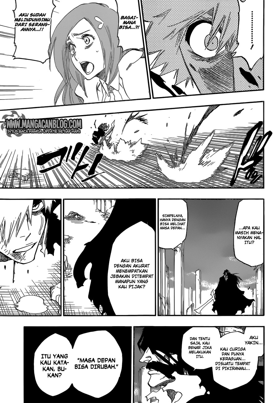 image-komik-bleach-chapter-678-14/18