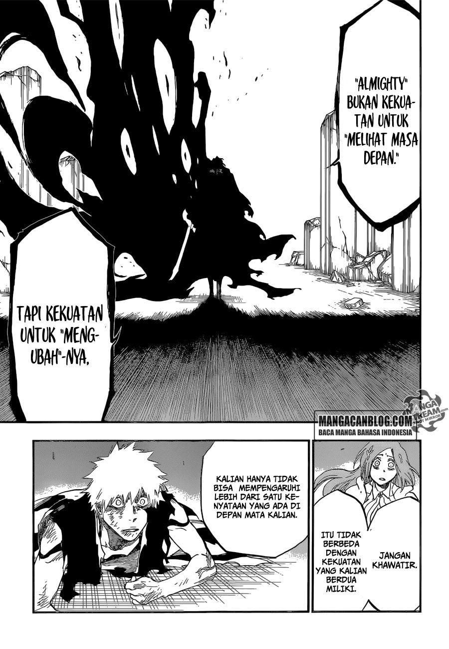 image-komik-bleach-chapter-679-0/18