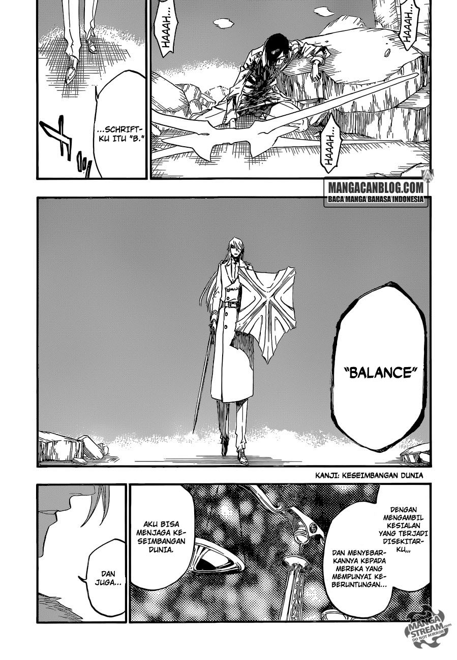 image-komik-bleach-chapter-679-5/18