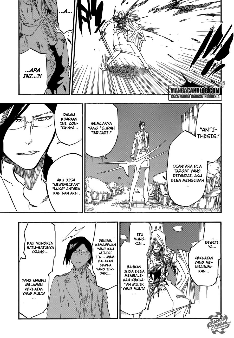 image-komik-bleach-chapter-679-9/18