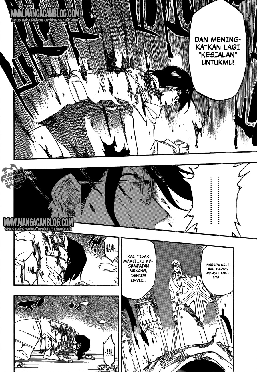 image-komik-bleach-chapter-679-12/18