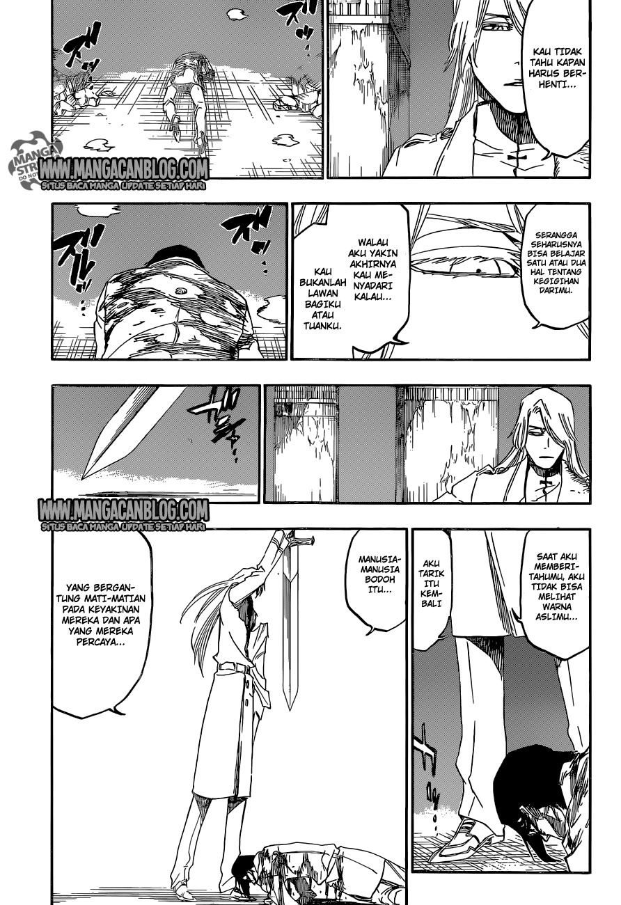image-komik-bleach-chapter-679-13/18
