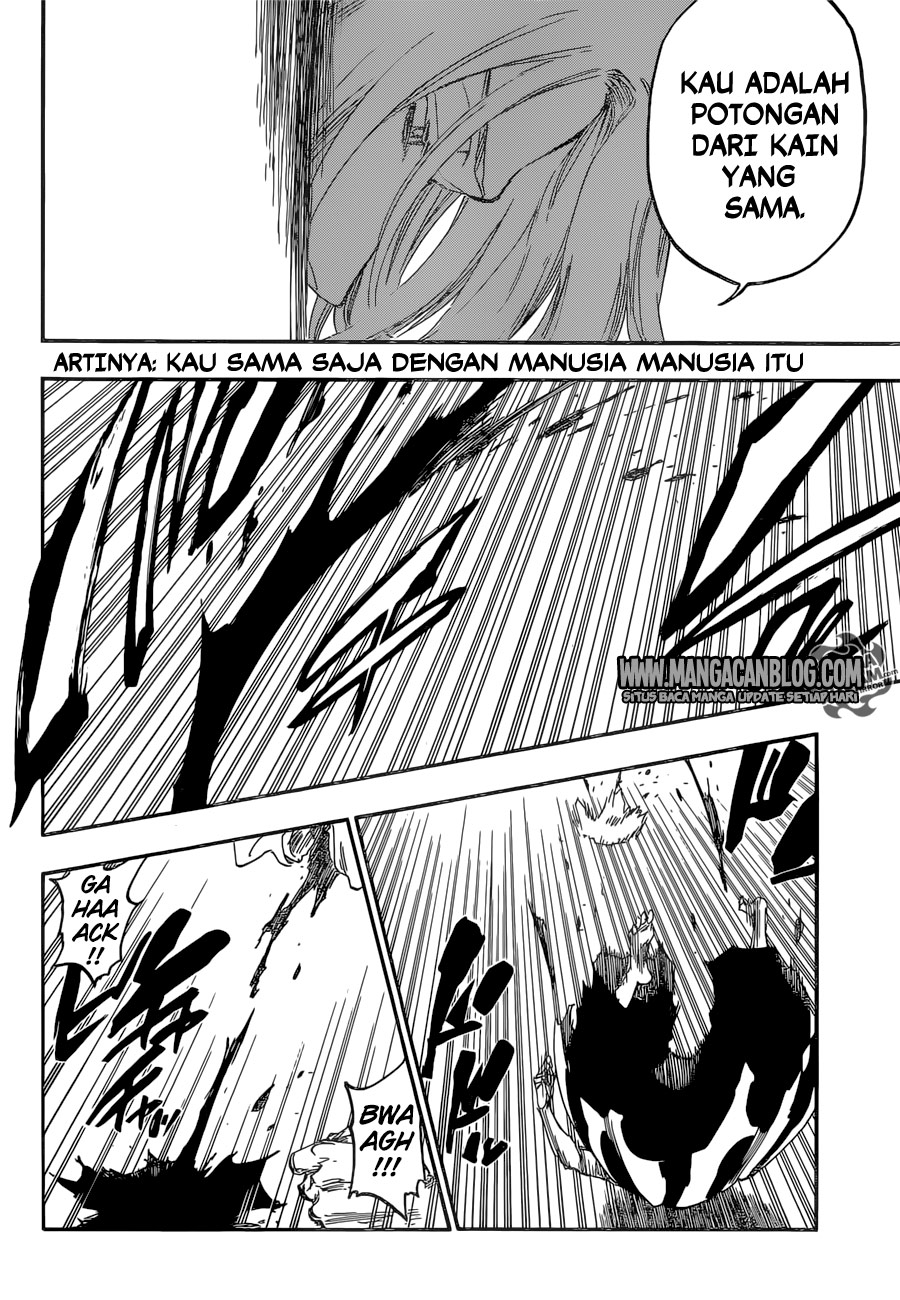 image-komik-bleach-chapter-679-14/18