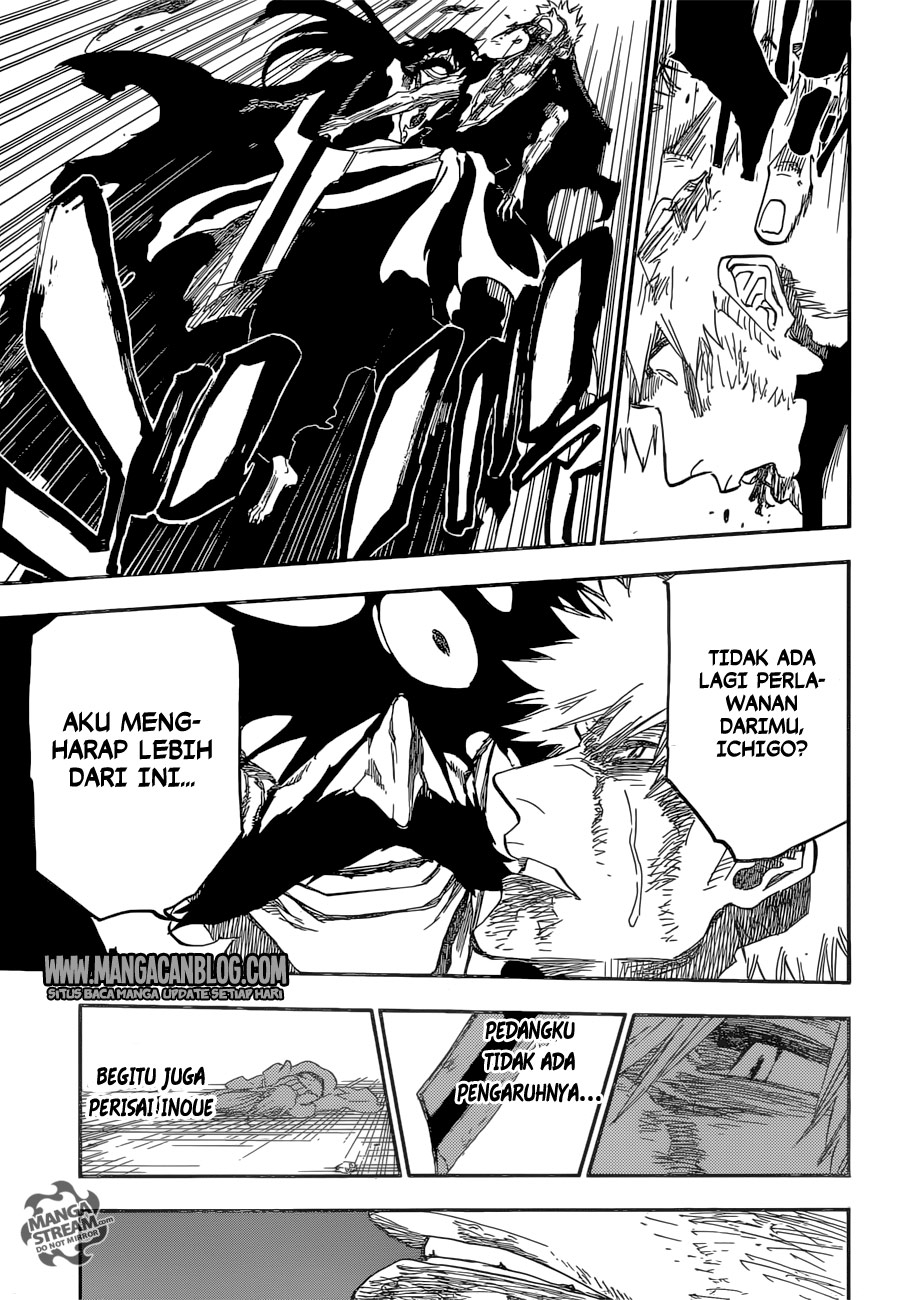 image-komik-bleach-chapter-679-15/18