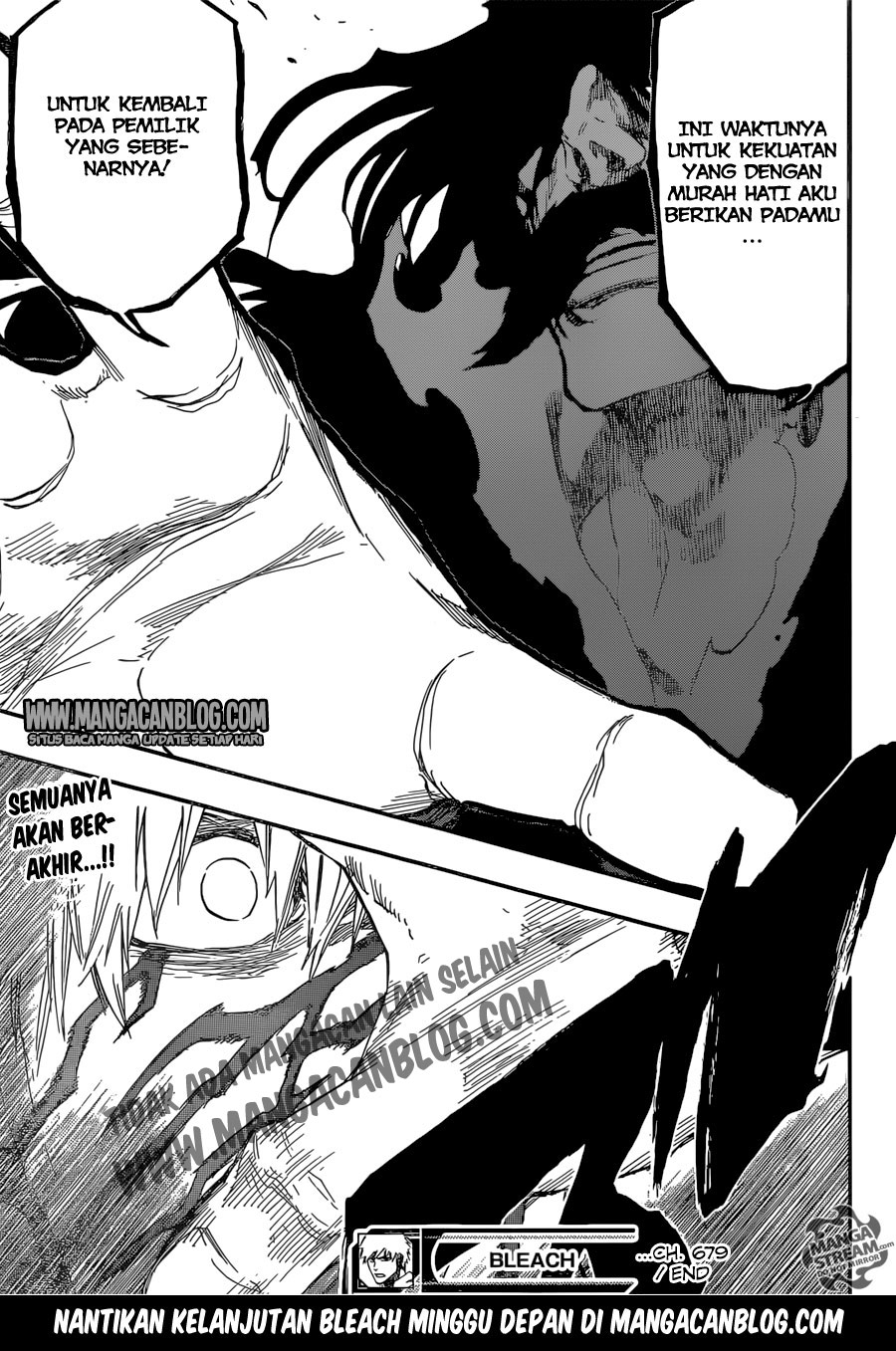 image-komik-bleach-chapter-679-17/18