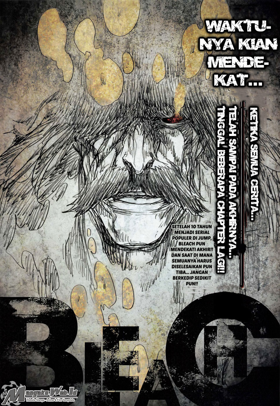 image-komik-bleach-chapter-680-1/19