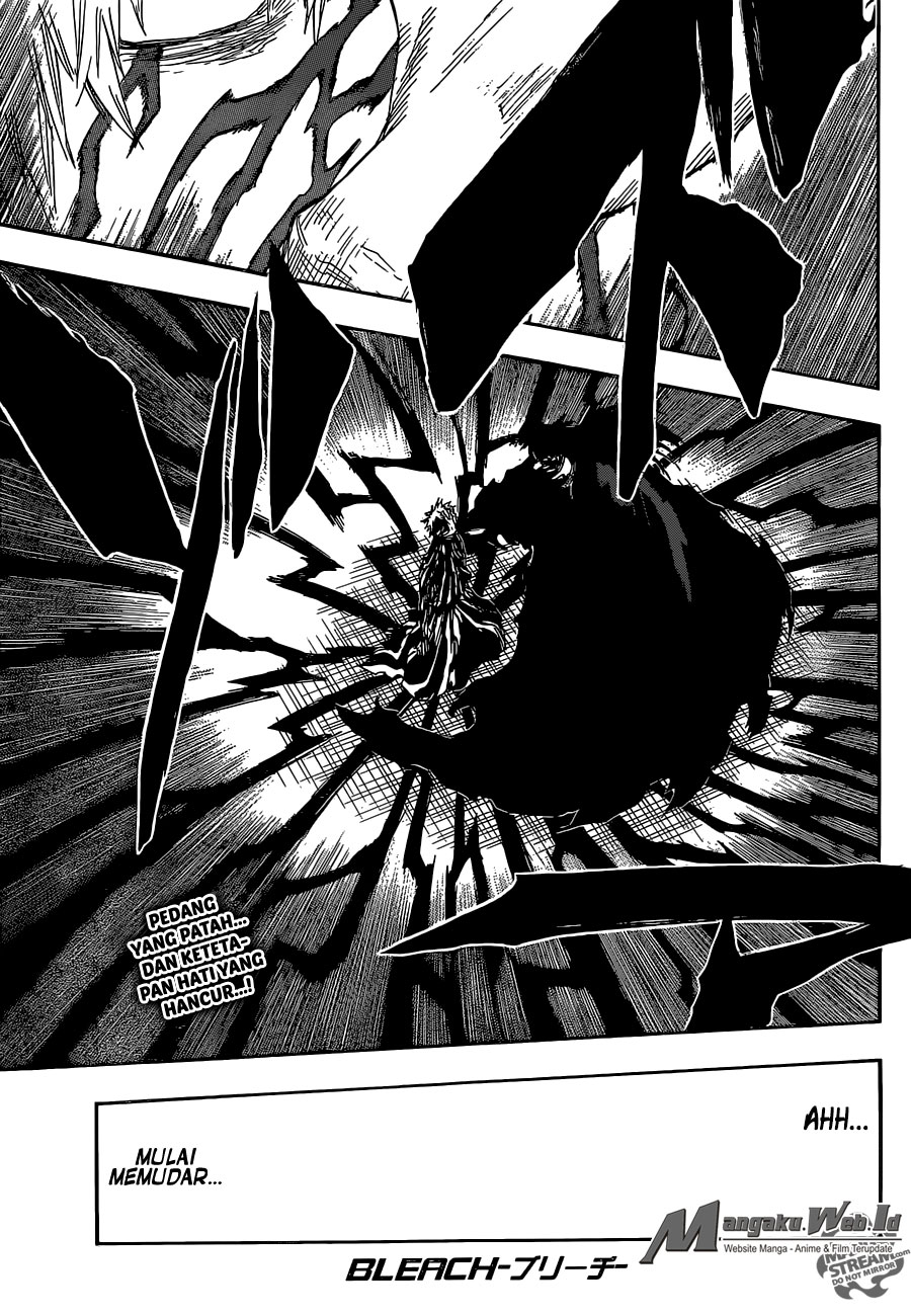 image-komik-bleach-chapter-680-2/19