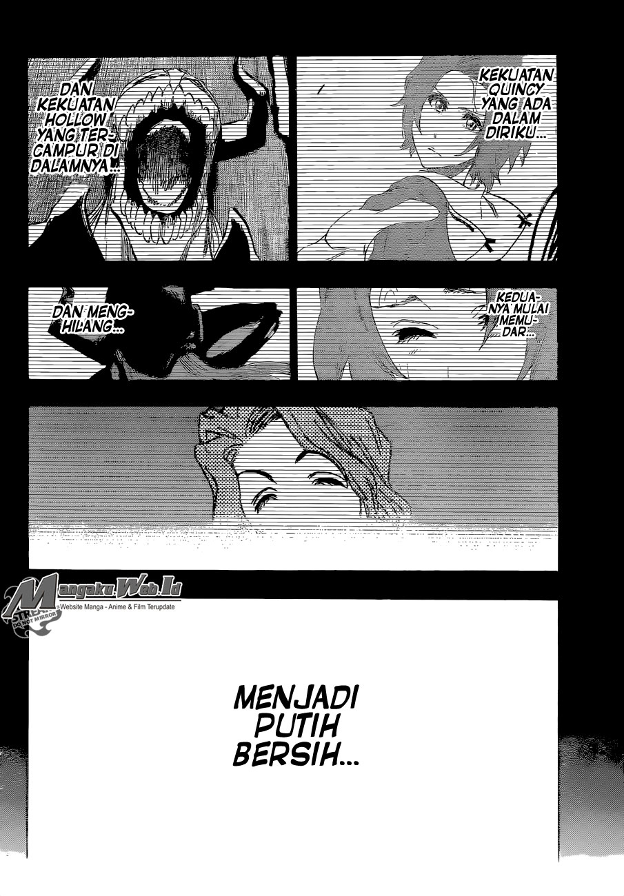 image-komik-bleach-chapter-680-3/19