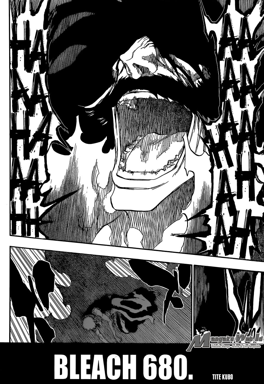 image-komik-bleach-chapter-680-5/19