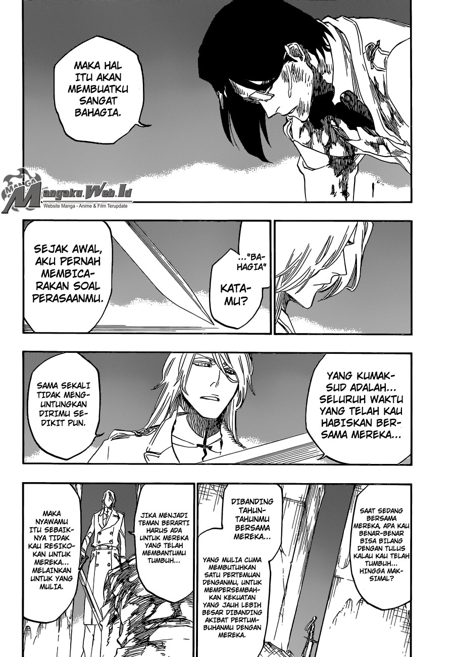 image-komik-bleach-chapter-680-9/19