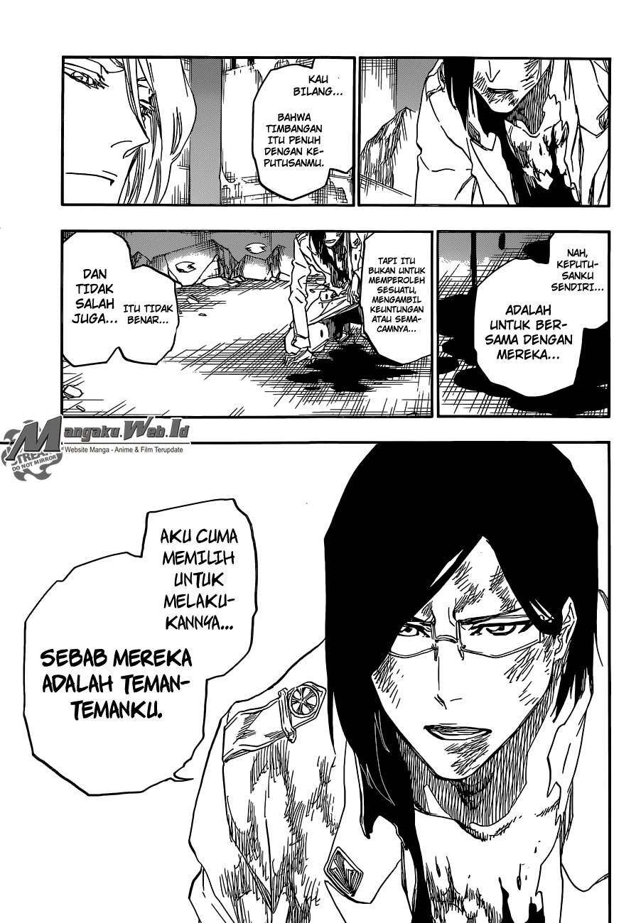 image-komik-bleach-chapter-680-10/19