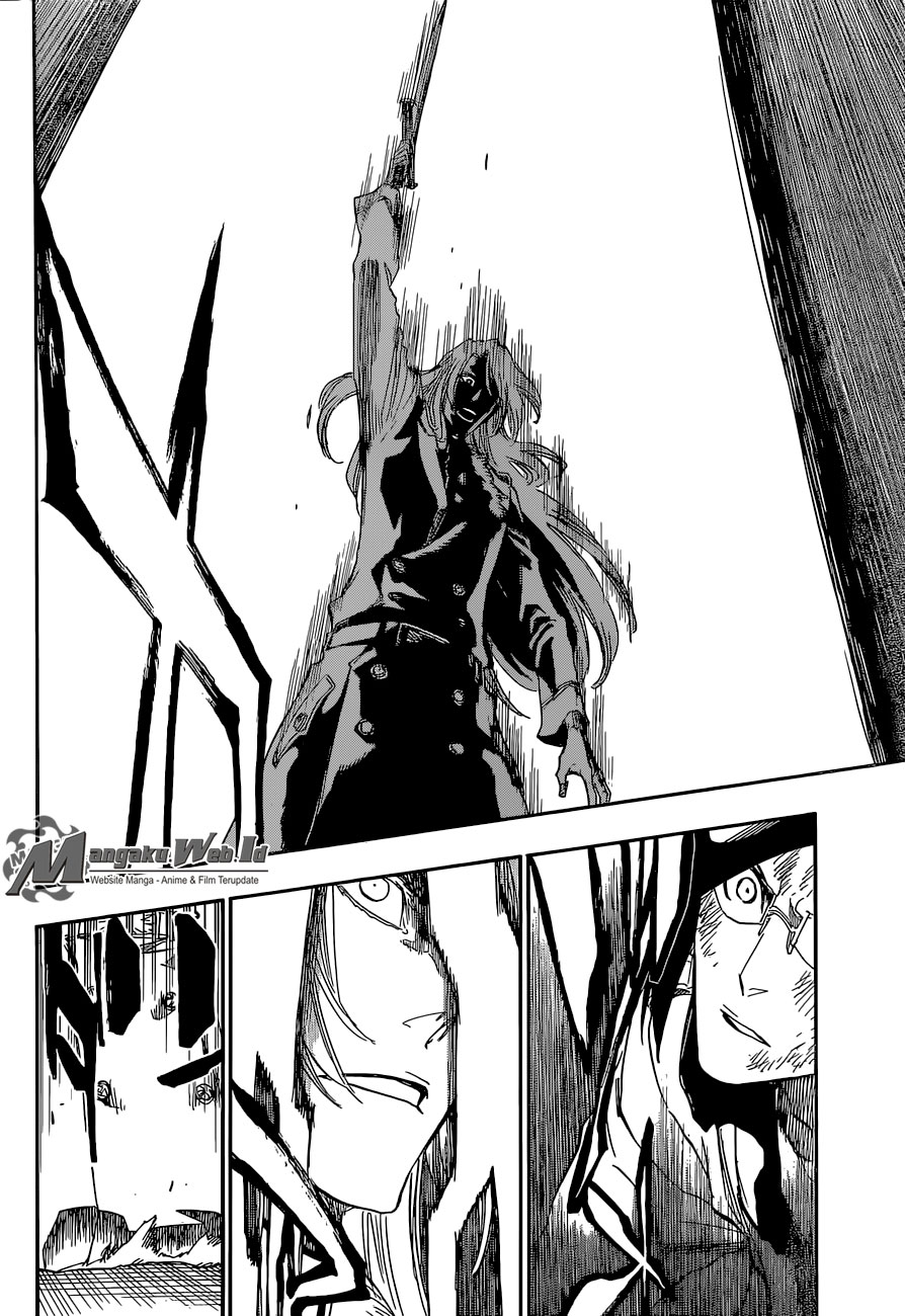 image-komik-bleach-chapter-680-13/19