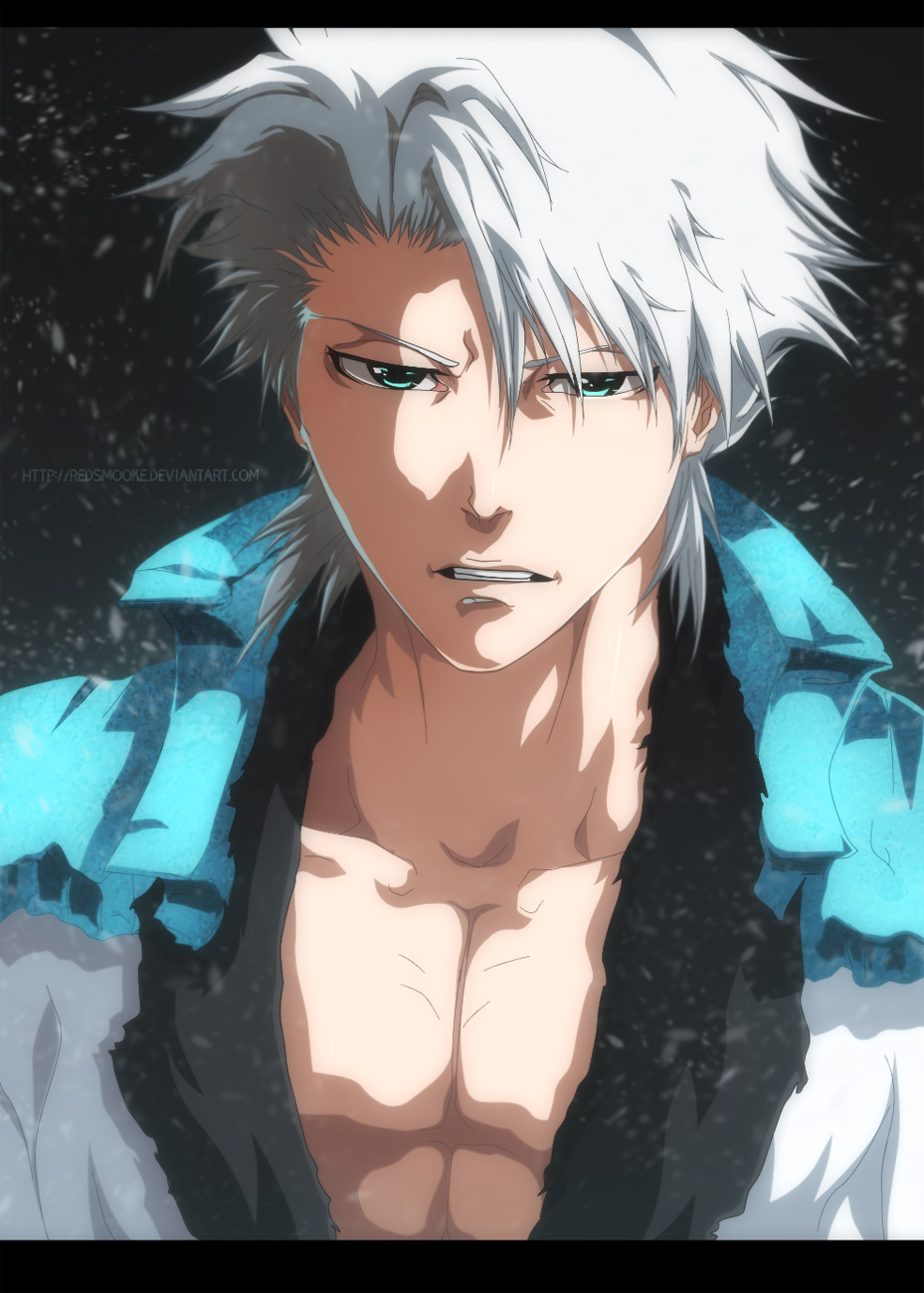 image-komik-bleach-chapter-680-17/19