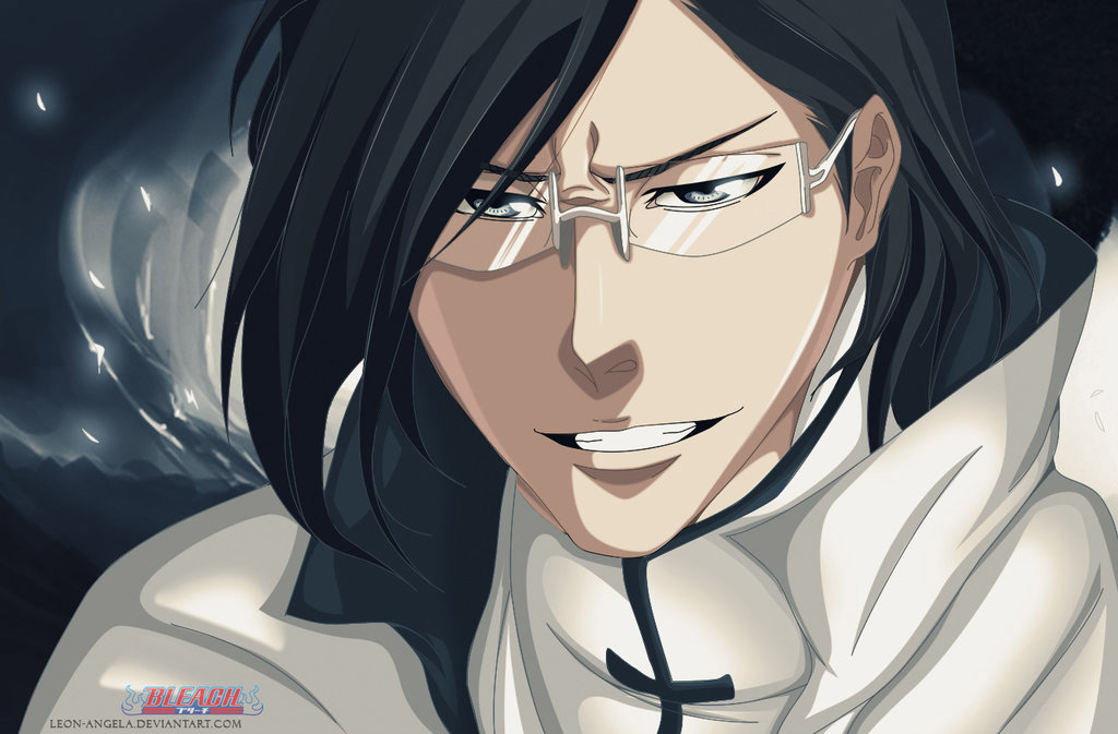 image-komik-bleach-chapter-680-18/19