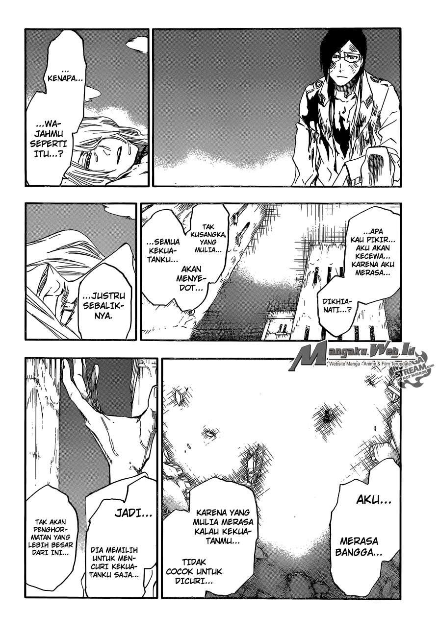 image-komik-bleach-chapter-681-4/23