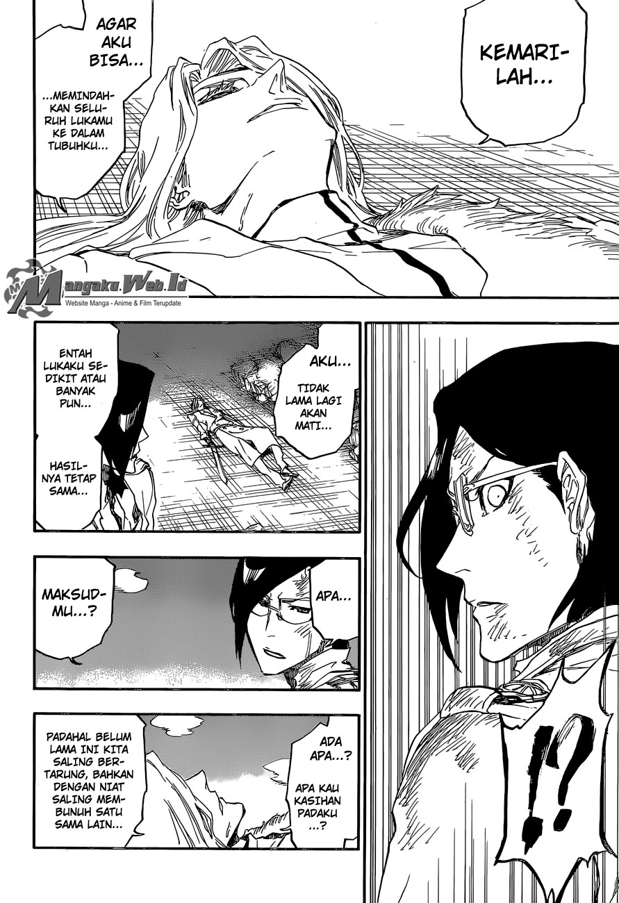 image-komik-bleach-chapter-681-6/23