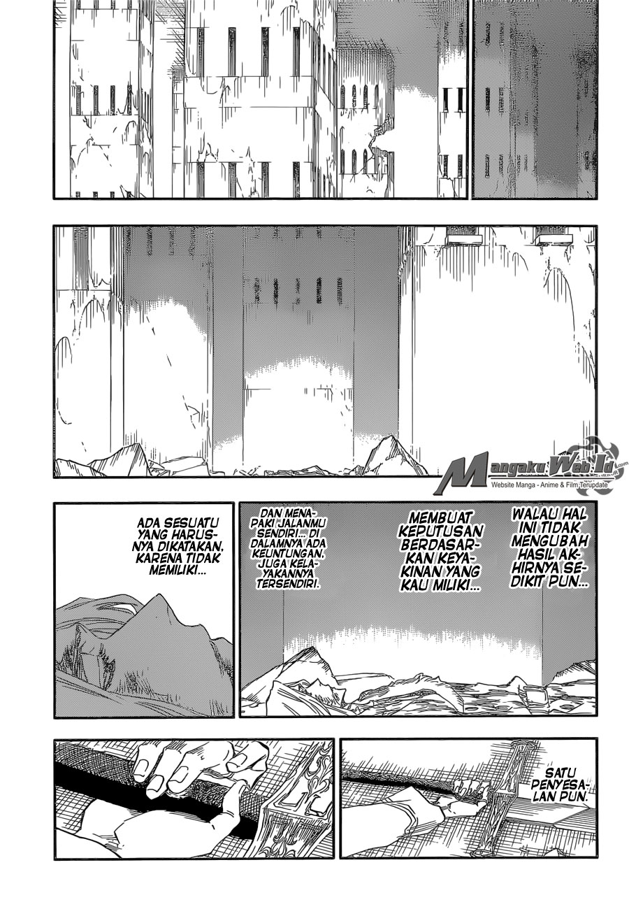 image-komik-bleach-chapter-681-9/23