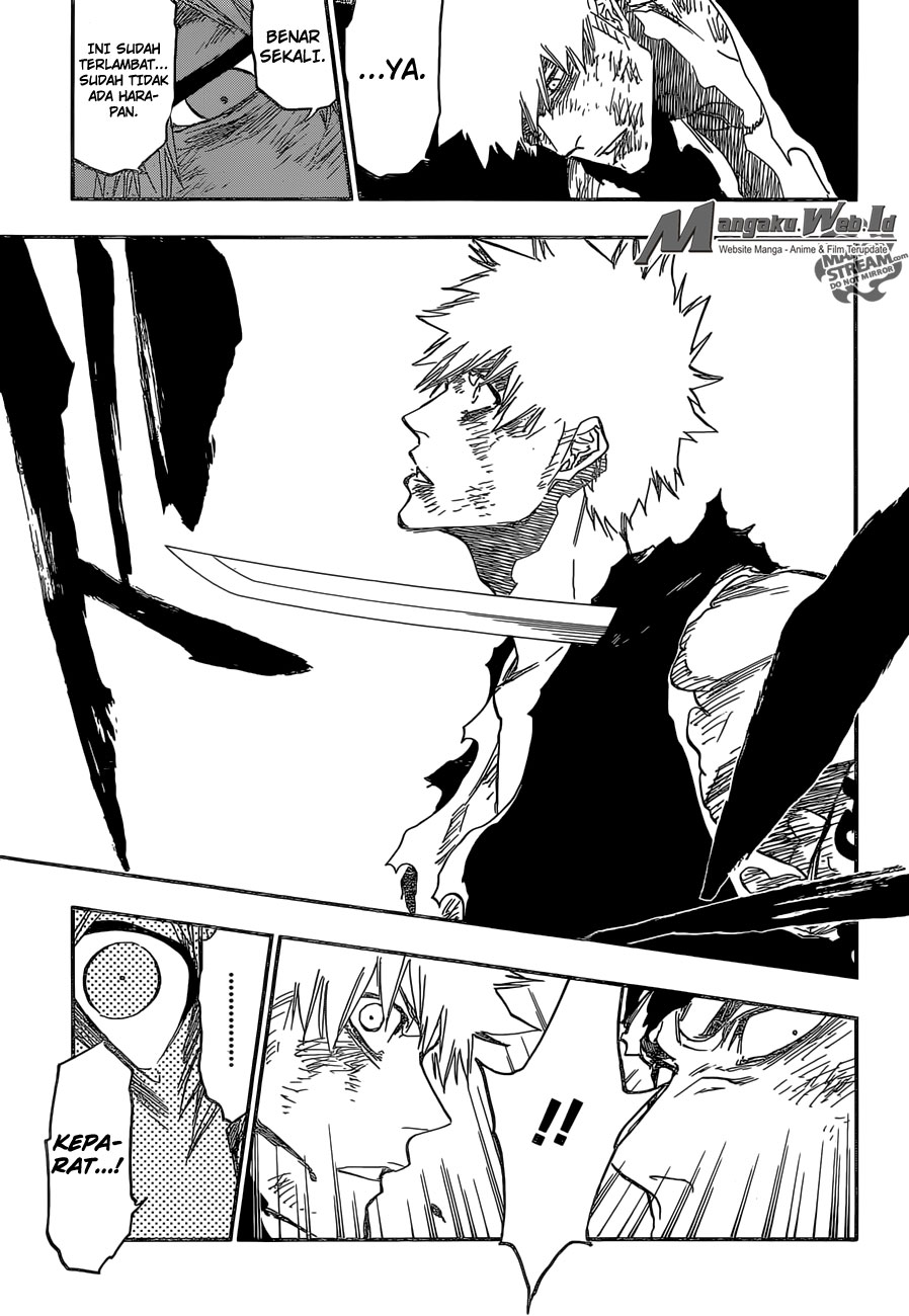 image-komik-bleach-chapter-681-13/23