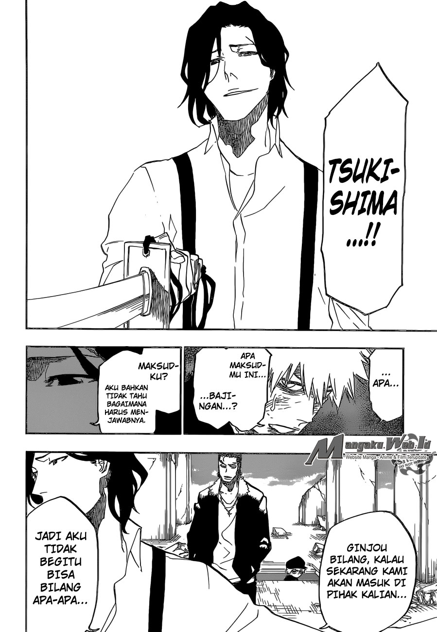image-komik-bleach-chapter-681-14/23