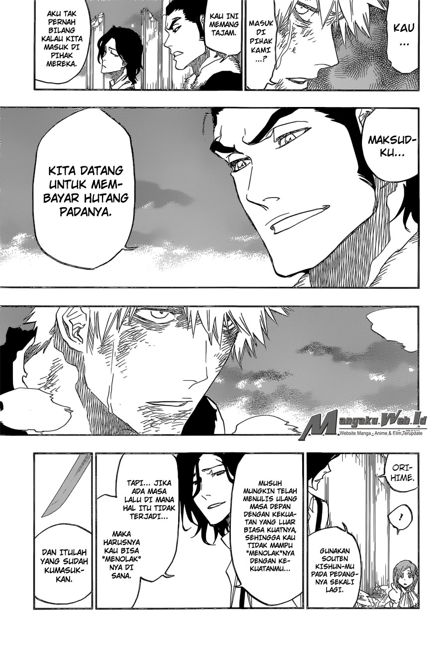 image-komik-bleach-chapter-681-15/23