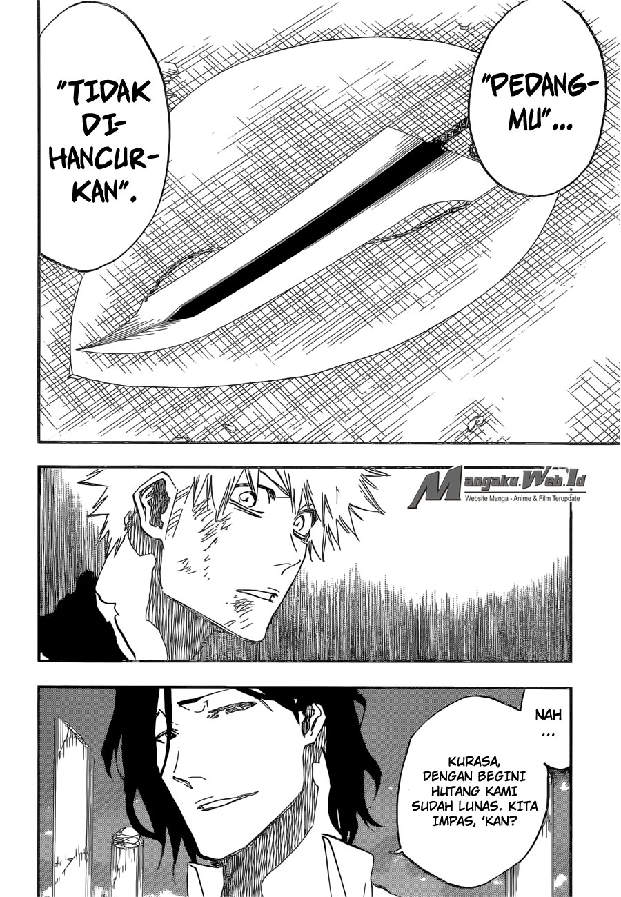image-komik-bleach-chapter-681-16/23