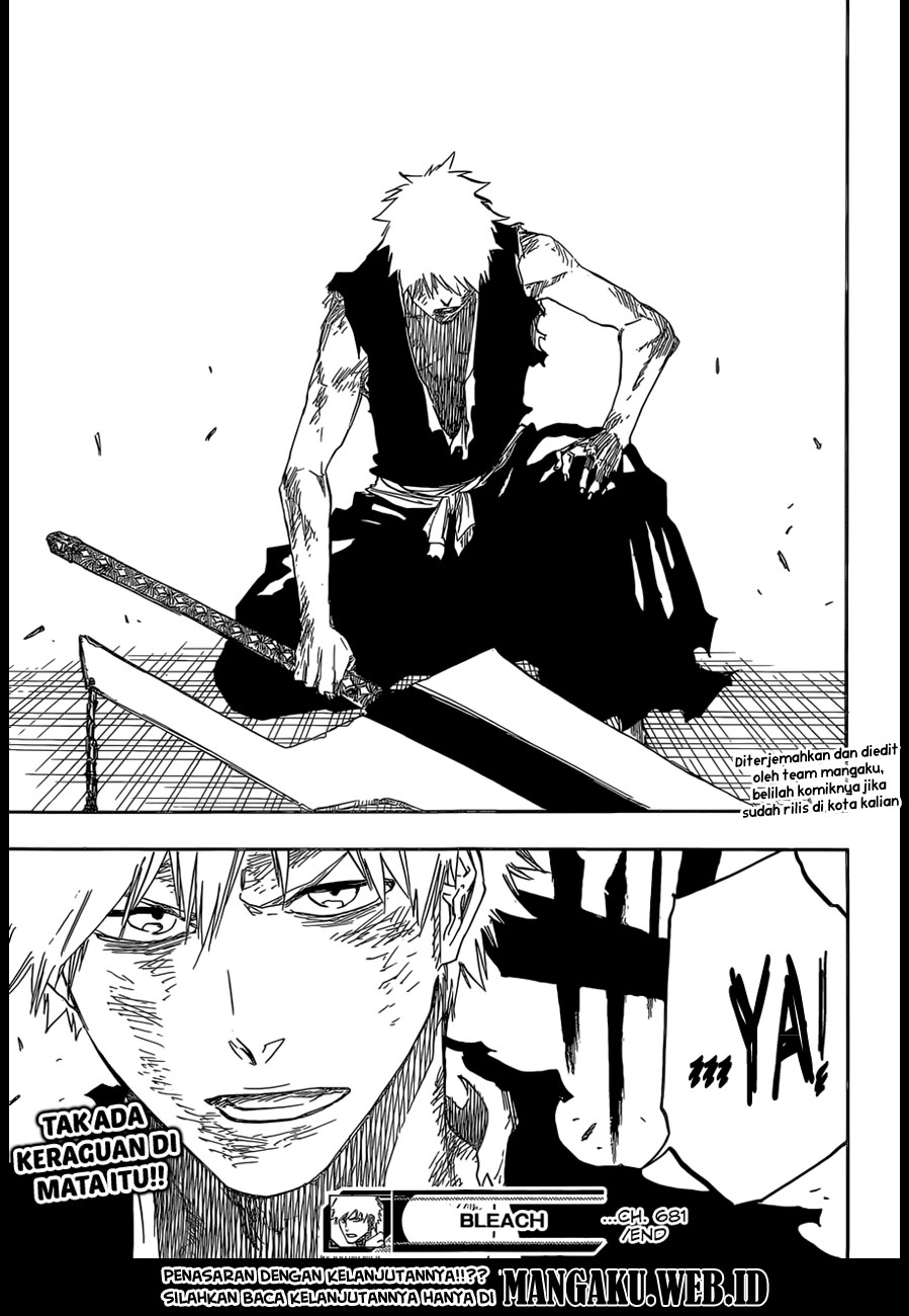 image-komik-bleach-chapter-681-17/23