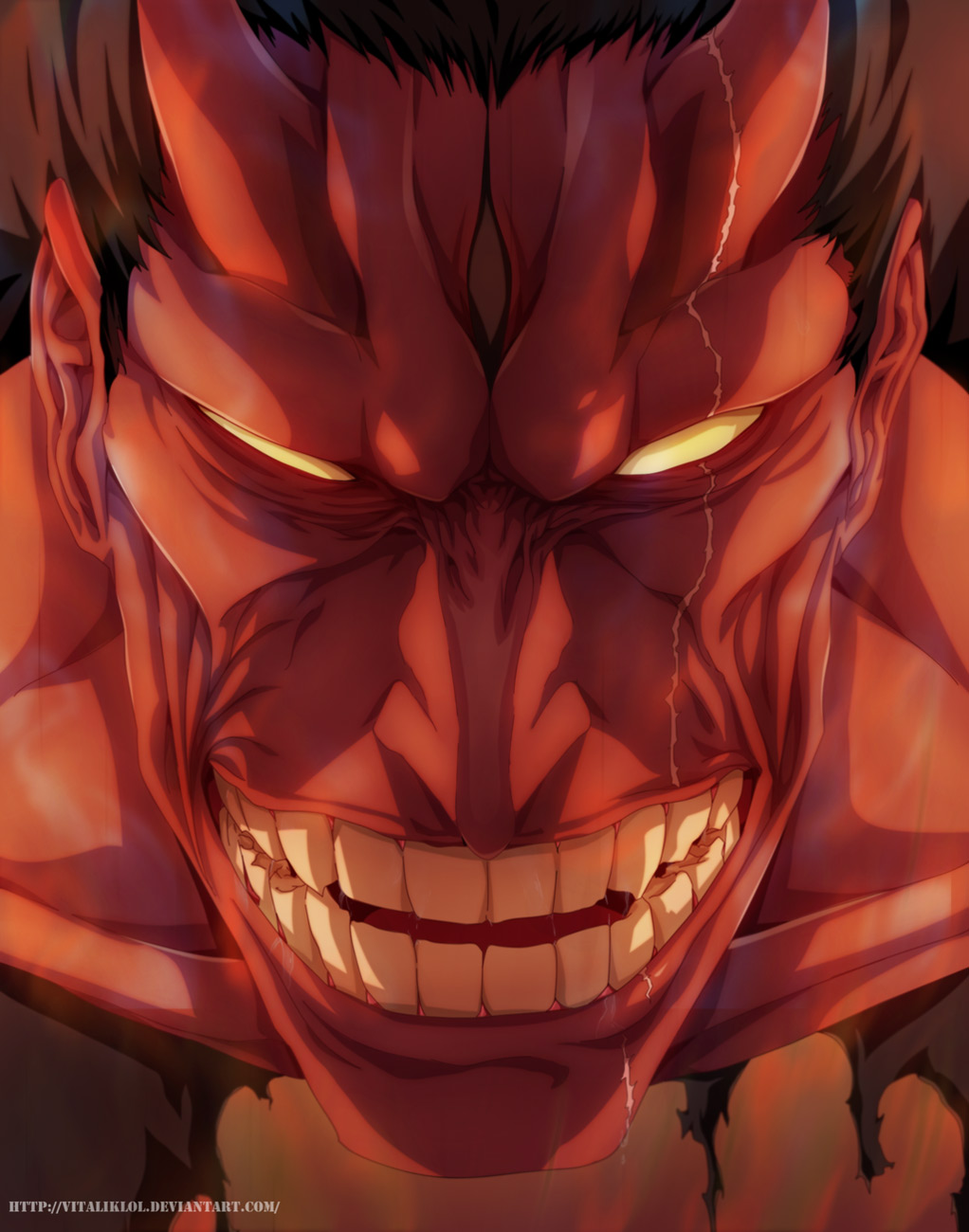 image-komik-bleach-chapter-681-20/23