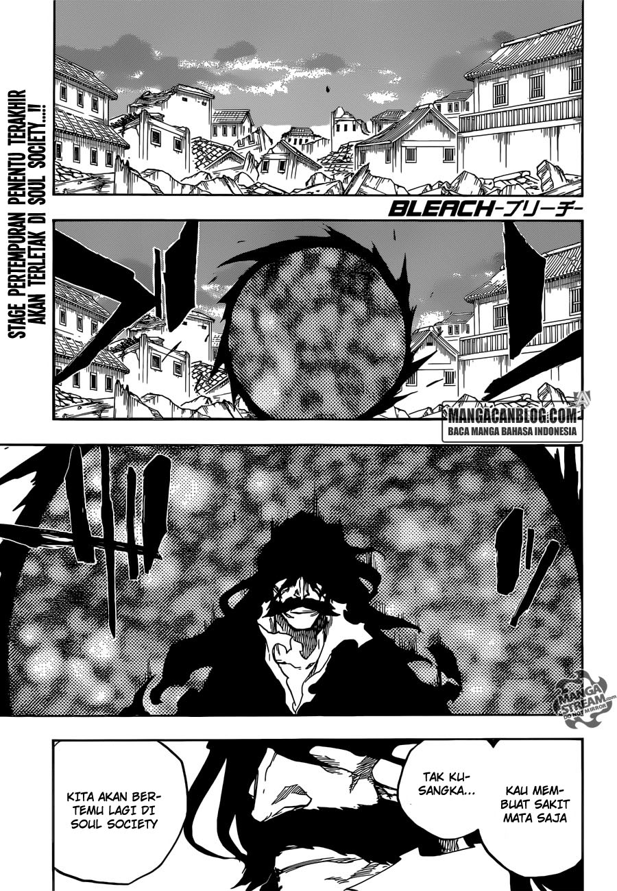 image-komik-bleach-chapter-682-0/20