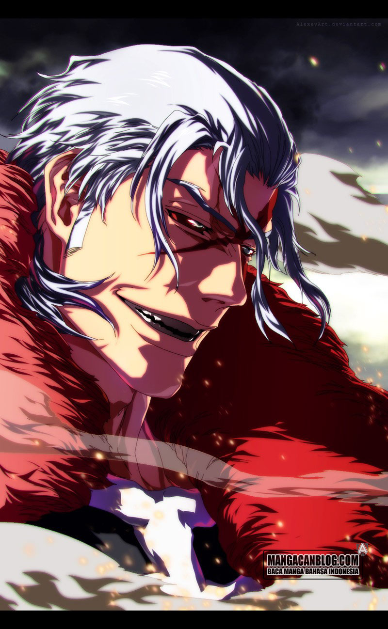 image-komik-bleach-chapter-682-1/20