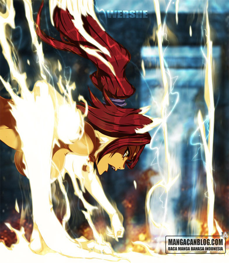 image-komik-bleach-chapter-682-2/20