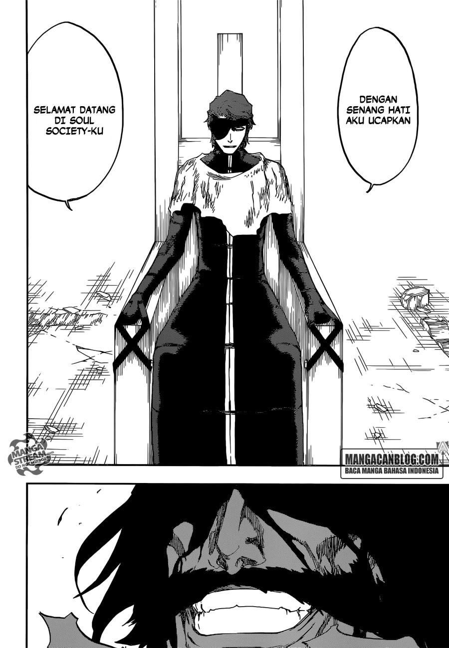 image-komik-bleach-chapter-682-3/20