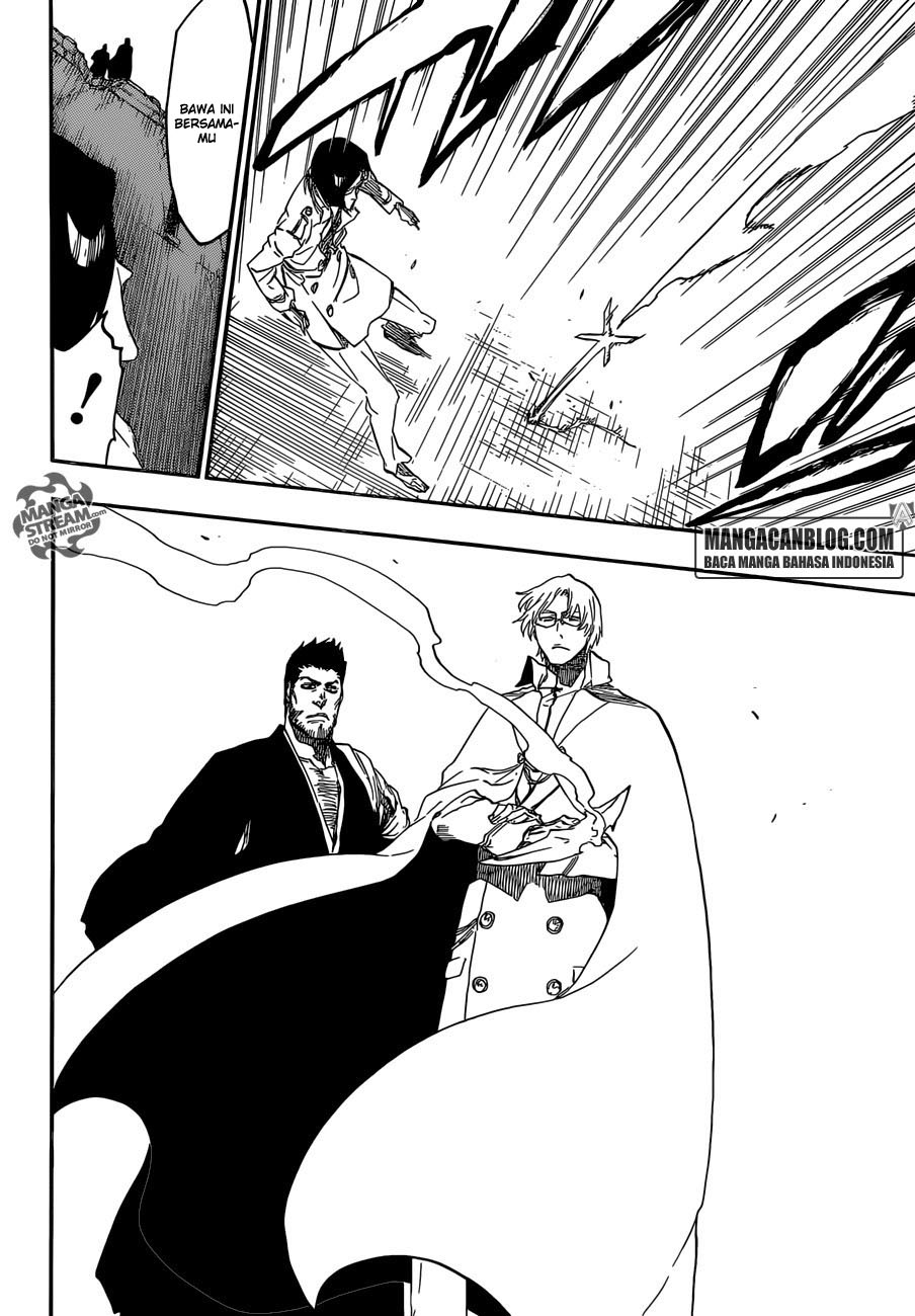 image-komik-bleach-chapter-682-5/20
