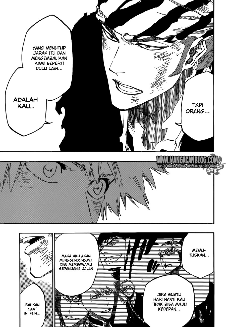 image-komik-bleach-chapter-682-10/20