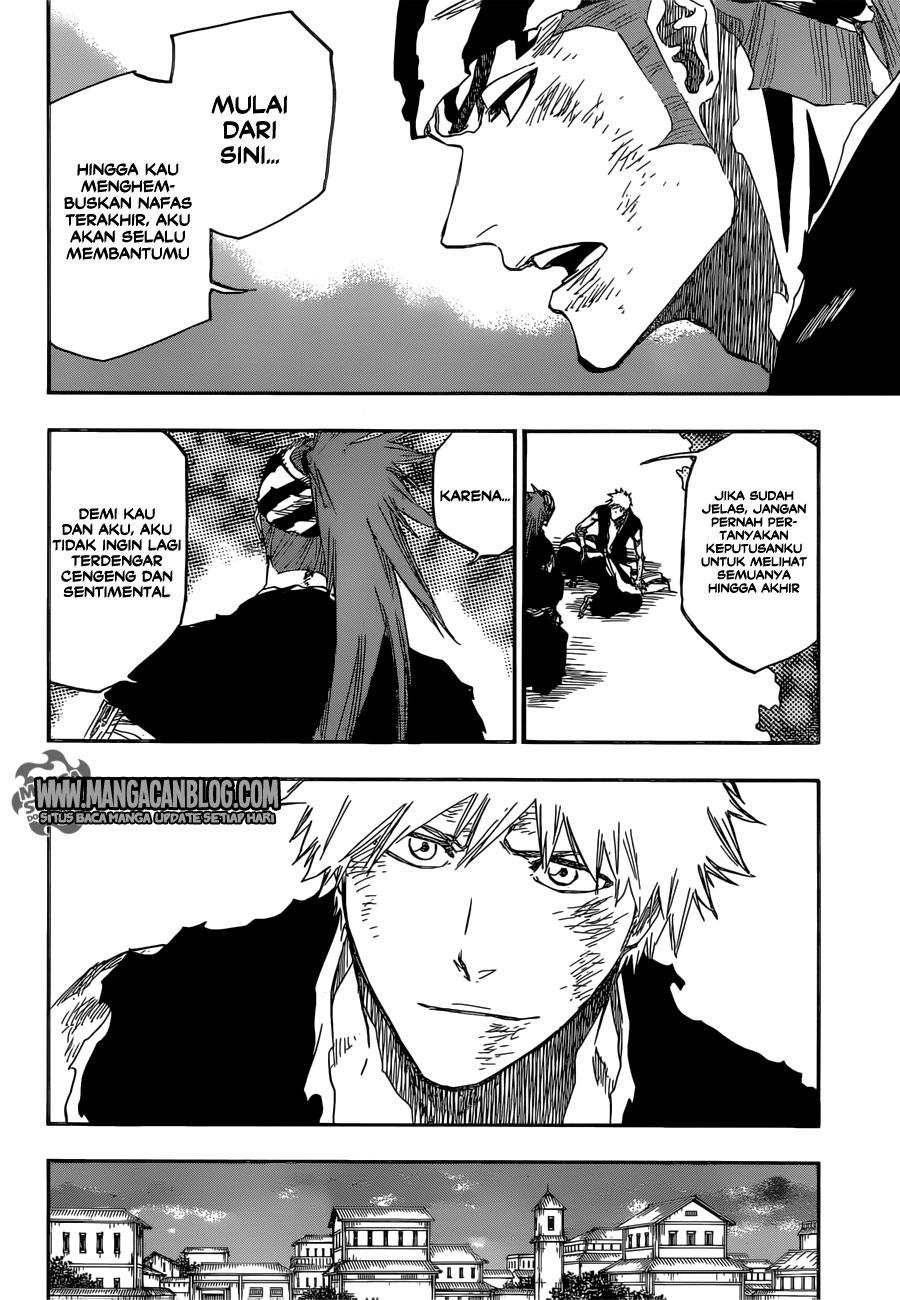 image-komik-bleach-chapter-682-11/20