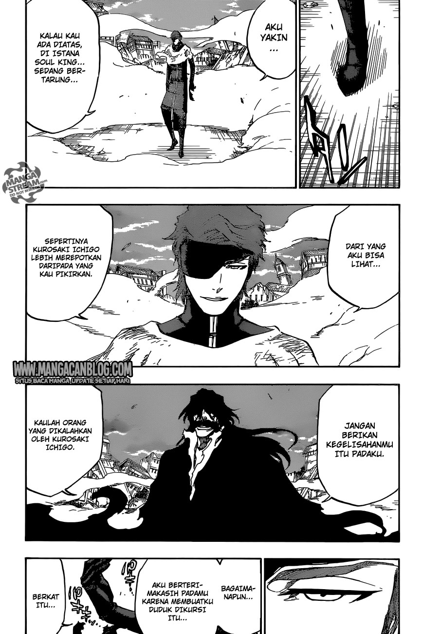 image-komik-bleach-chapter-682-13/20