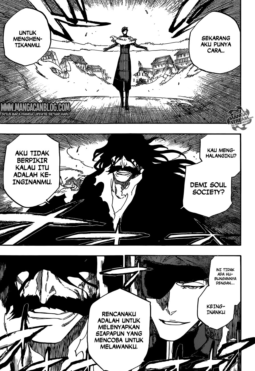 image-komik-bleach-chapter-682-14/20