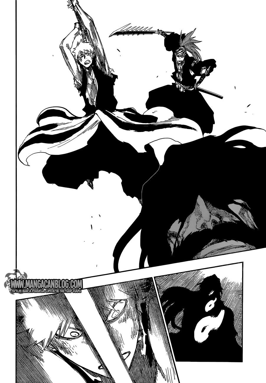image-komik-bleach-chapter-682-15/20