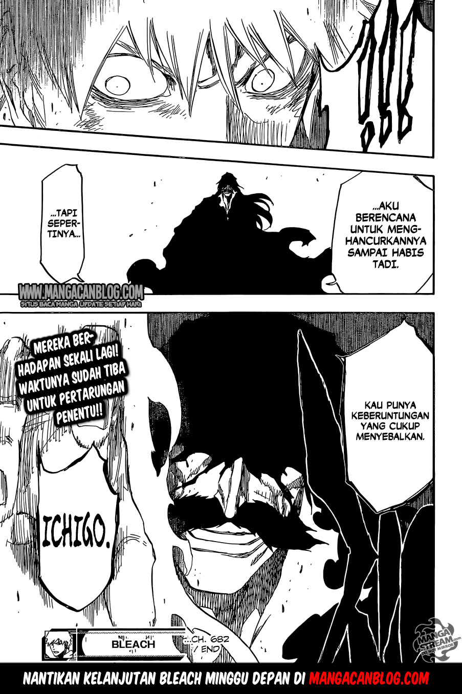 image-komik-bleach-chapter-682-17/20