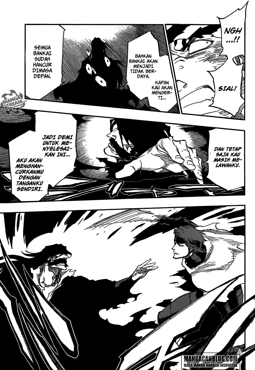 image-komik-bleach-chapter-683-6/19