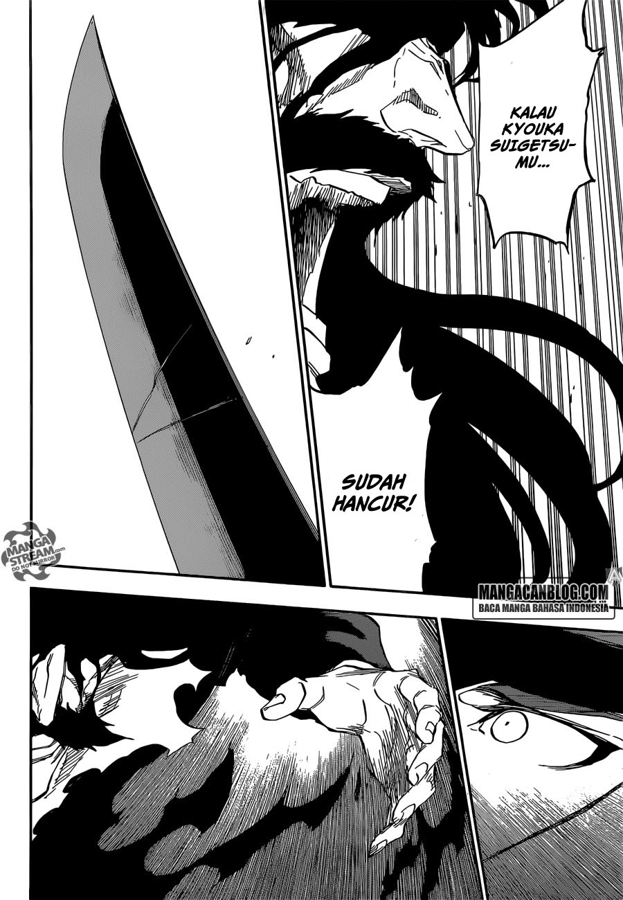 image-komik-bleach-chapter-683-9/19