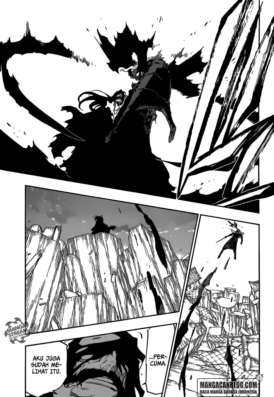 image-komik-bleach-chapter-683-10/19