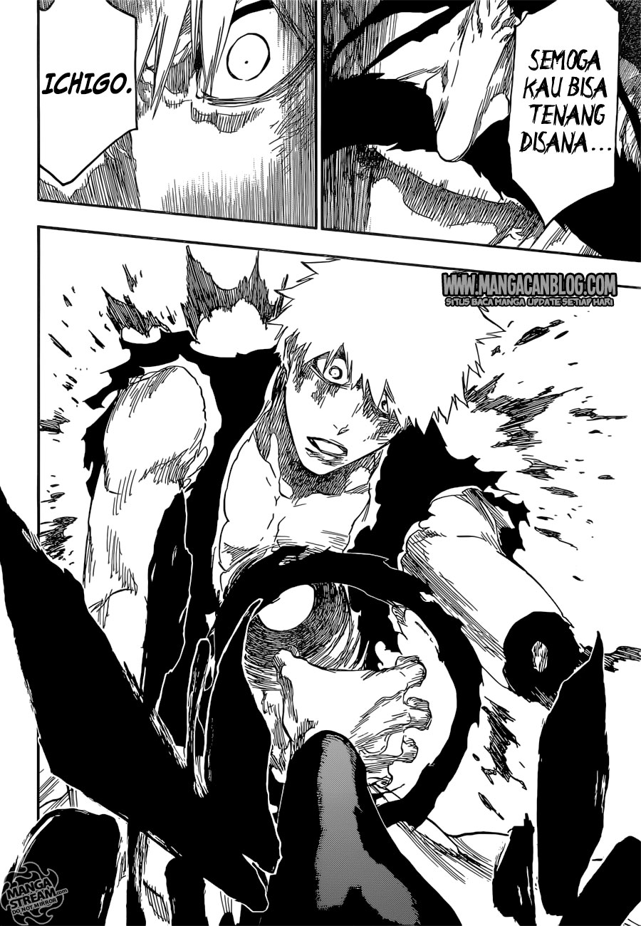 image-komik-bleach-chapter-683-13/19