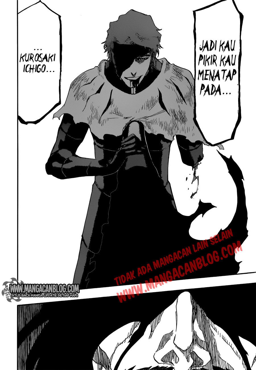 image-komik-bleach-chapter-683-15/19