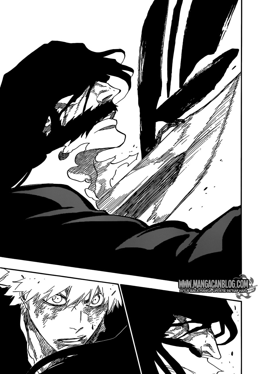 image-komik-bleach-chapter-683-16/19