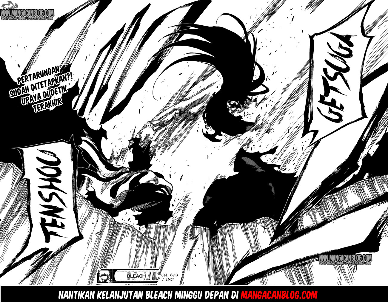 image-komik-bleach-chapter-683-17/19